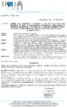 \"Determina-186-del-28